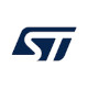 STMicroelectronics