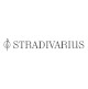 Stradivarius