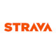 Strava