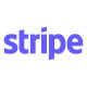 Stripe