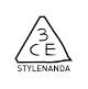 Stylenanda