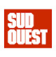 Sud-Ouest Biarritz