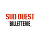 SudOuest Spectacle Biarritz