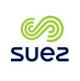 Suez Environnement