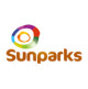 Sunparks