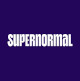 Supernormal