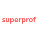 Superprof