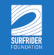 Surfrider France