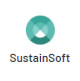SustainSoft