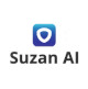 Suzan AI