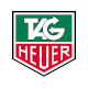 Tag Heuer