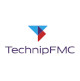 TechnipFMC