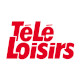 Télé Loisirs