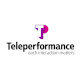 Teleperformance