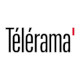 Telerama
