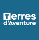 Terres d'Aventure