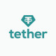 Tether