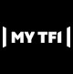 TF1