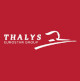 Thalys