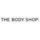 The Body Shop