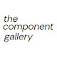 DesignWeb