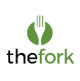 TheFork