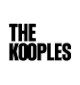 The Kooples