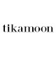 Tikamoon