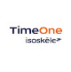 TimeOne
