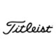 Titleist