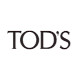 Tod's