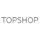 Topshop