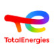 TotalEnergies