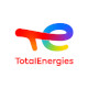 Total Energie