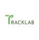 Tracklab