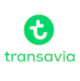 Transavia