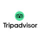 Tripadvisor