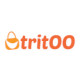 tritOO