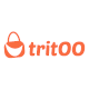 tritOO Commerce