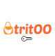 tritOO admin