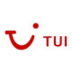 TUI