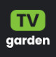 TV Garden