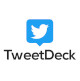 Tweetdeck