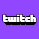 Twitch