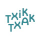Txik Txak