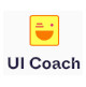 UI Coach