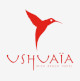 Ushuaïa Ibiza