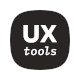 UX Tools