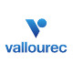 Vallourec