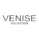 Venise collection